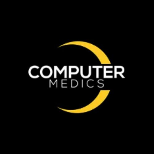 Computer Medics